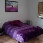 Apartamento En Pleno Centro, Wifi, Ideal