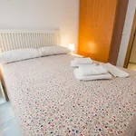 Ibericabeds Rejas Basic