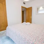 Ibericabeds Rejas Basic