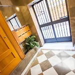 Ibericabeds Rejas Basic