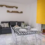 Ibericabeds Rejas Design
