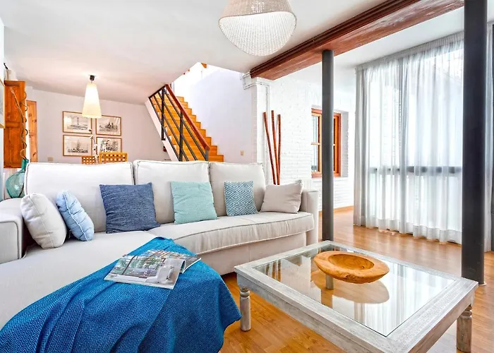 Genteel Home Piedra Santa