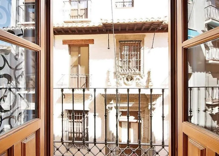 Mexuear Homes Navas