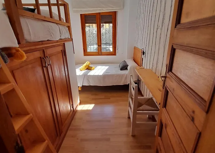 Casa Cervantes