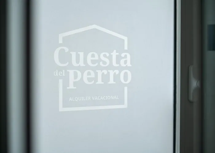 Apartamento Moderno En El Centro De Granada - Mititilla