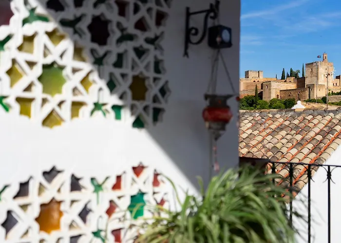 Oripando Private Rooms