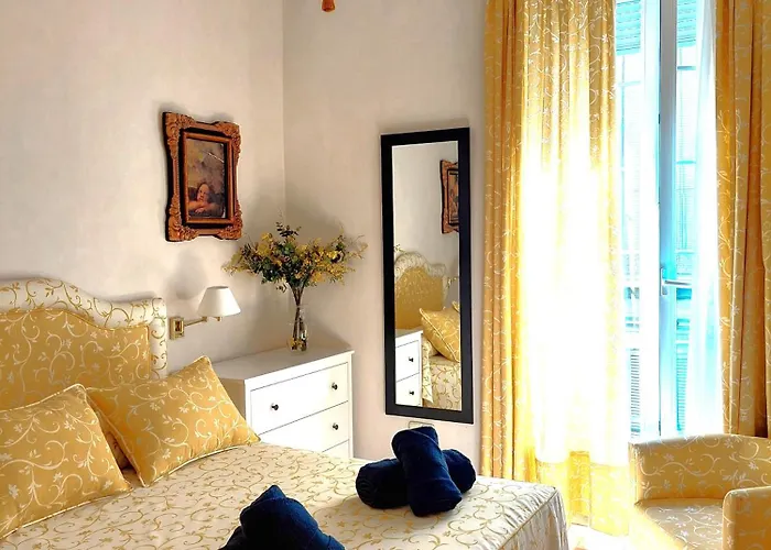 Puerto Home Boutique