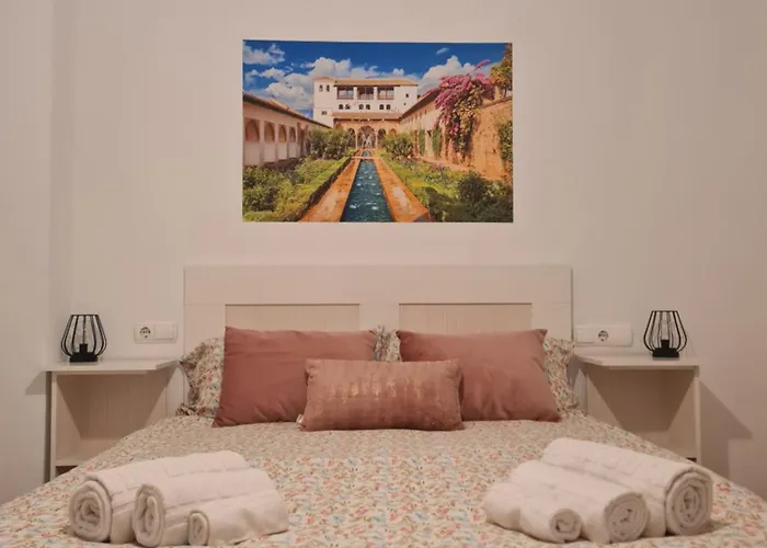 Casa Marco