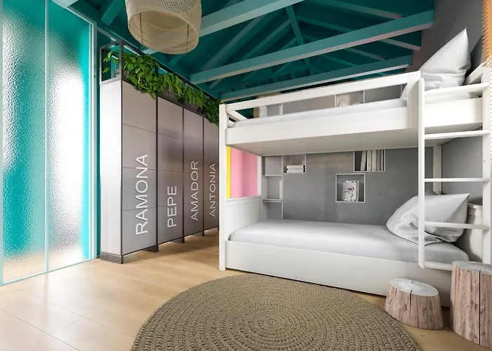 Hostel Lolamento