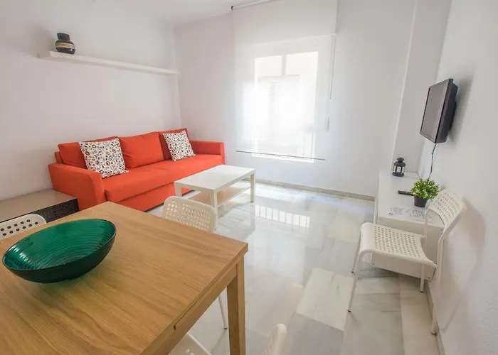 Ibericabeds Rejas Basic