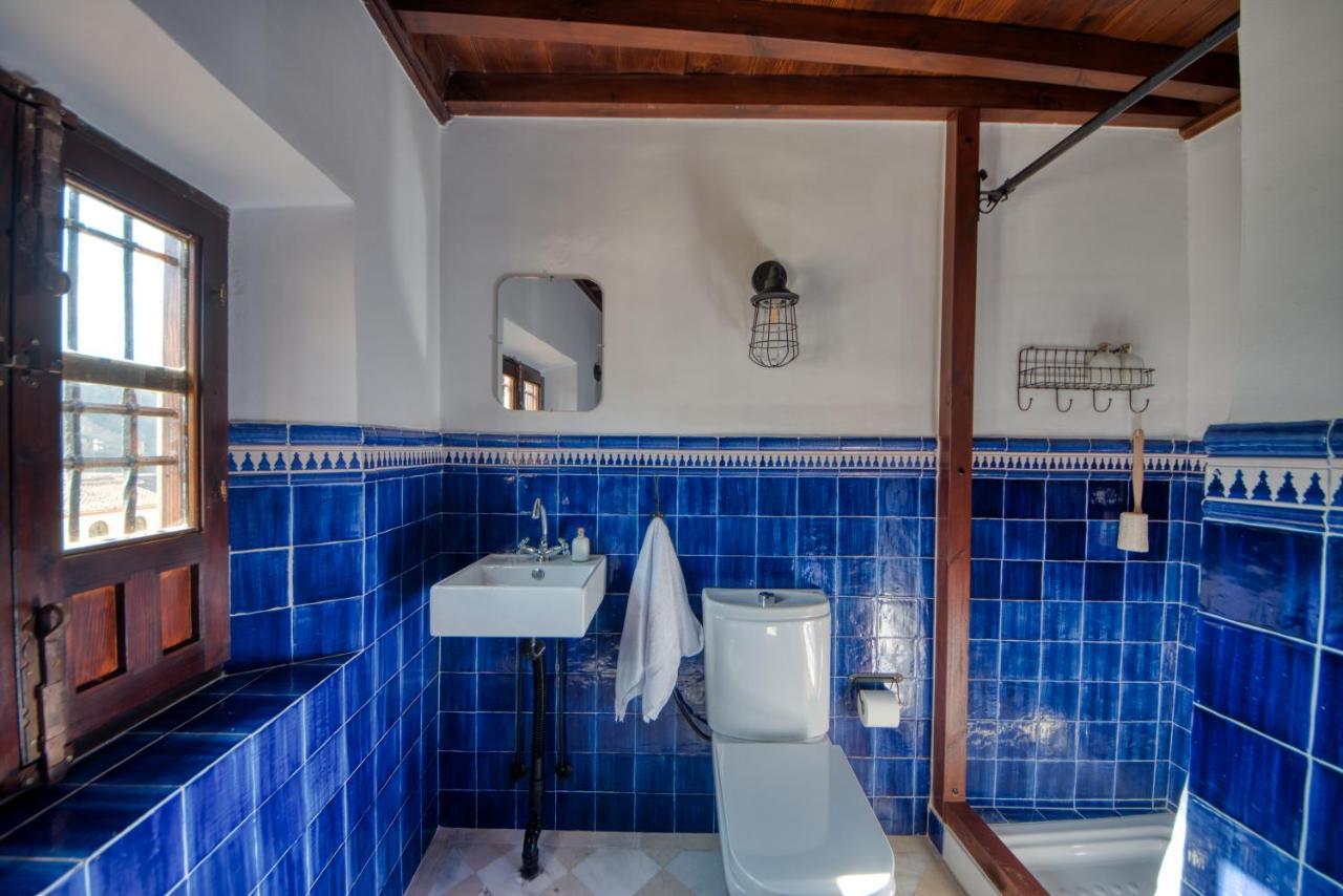 Apartamento The Lovers Boutique *