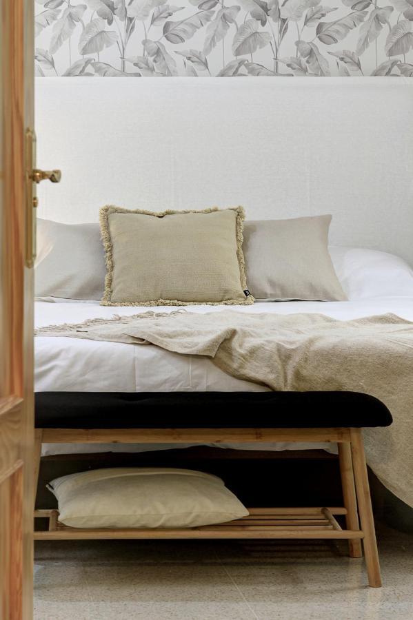 Ibericabeds San Juan De Dios * Granada