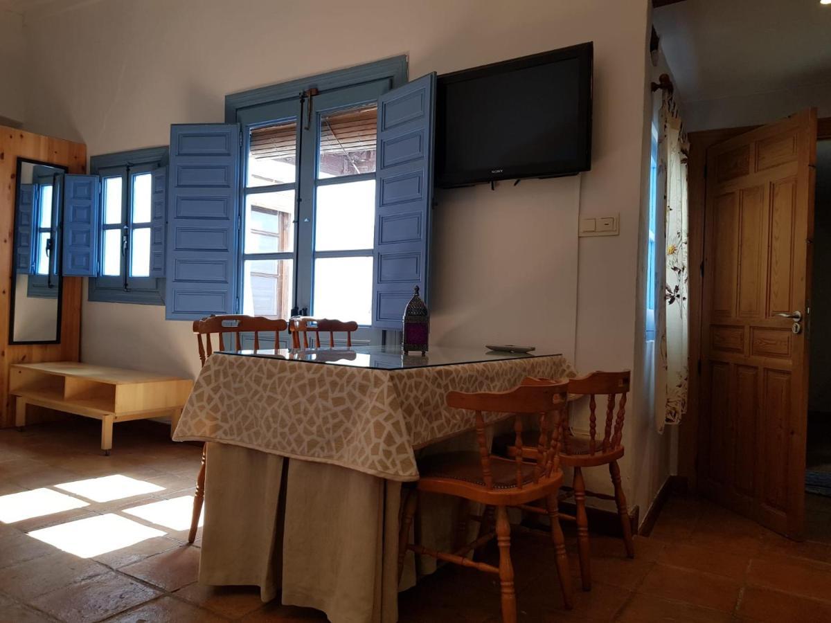Loft De La Seda Centro Ayuntamiento Apartamento