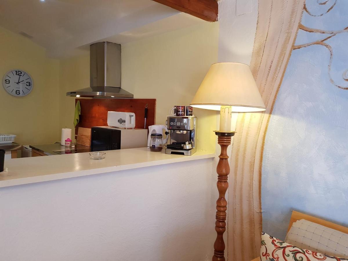 Apartamento Loft De La Seda Centro Ayuntamiento Granada
