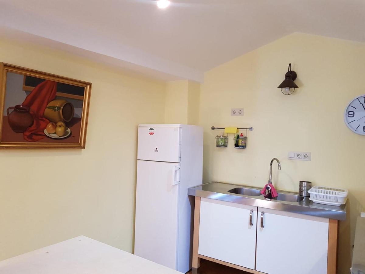 Loft De La Seda Centro Ayuntamiento