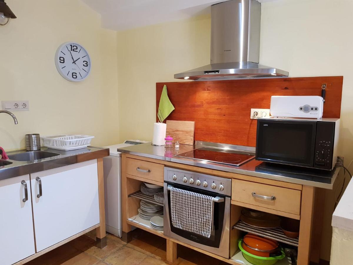 Loft De La Seda Centro Ayuntamiento * Granada