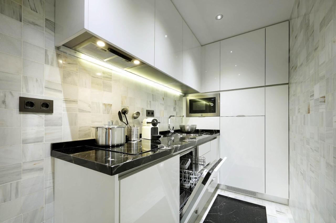 Art Chapiz Apartamento