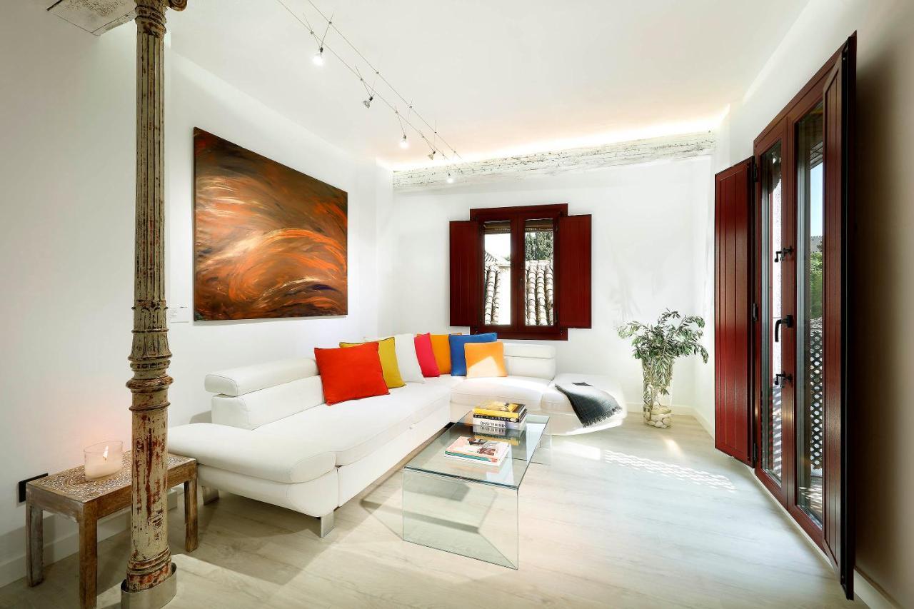 Art Chapiz Apartamento