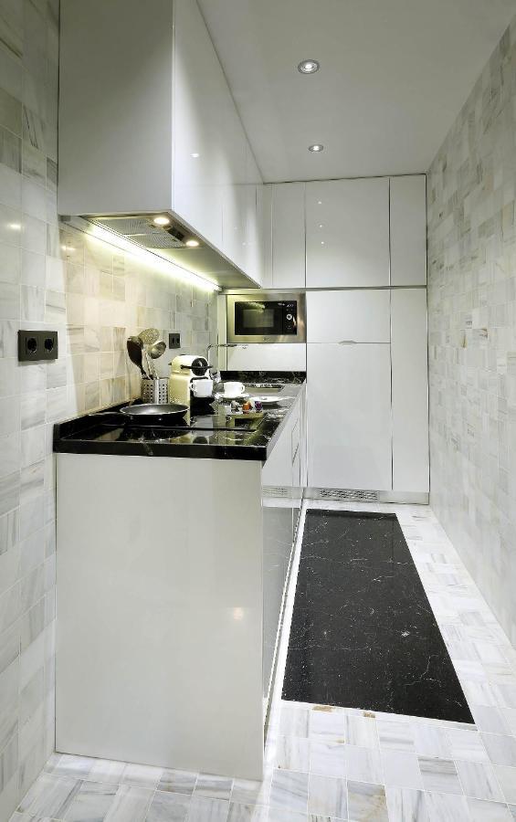 Art Chapiz Apartamento