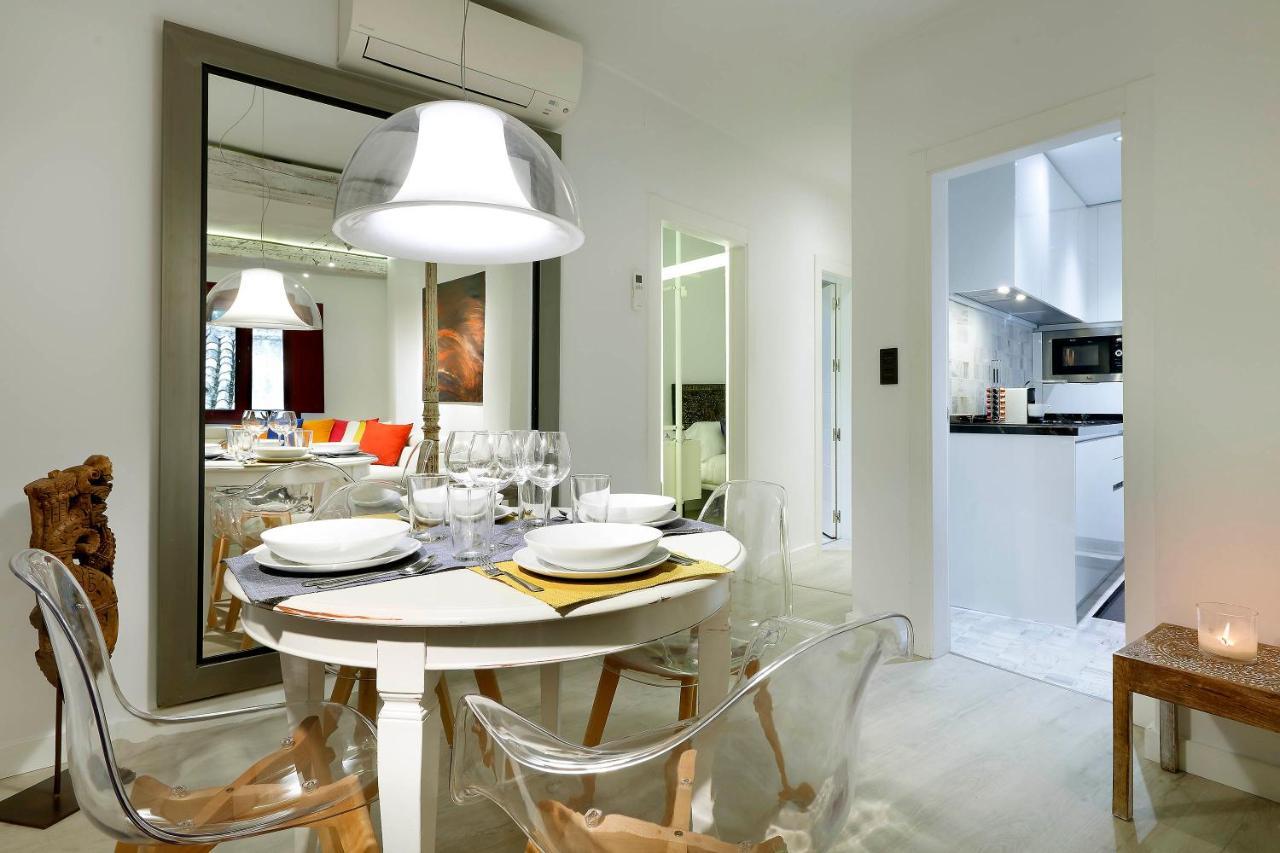 Apartamento Art Chapiz