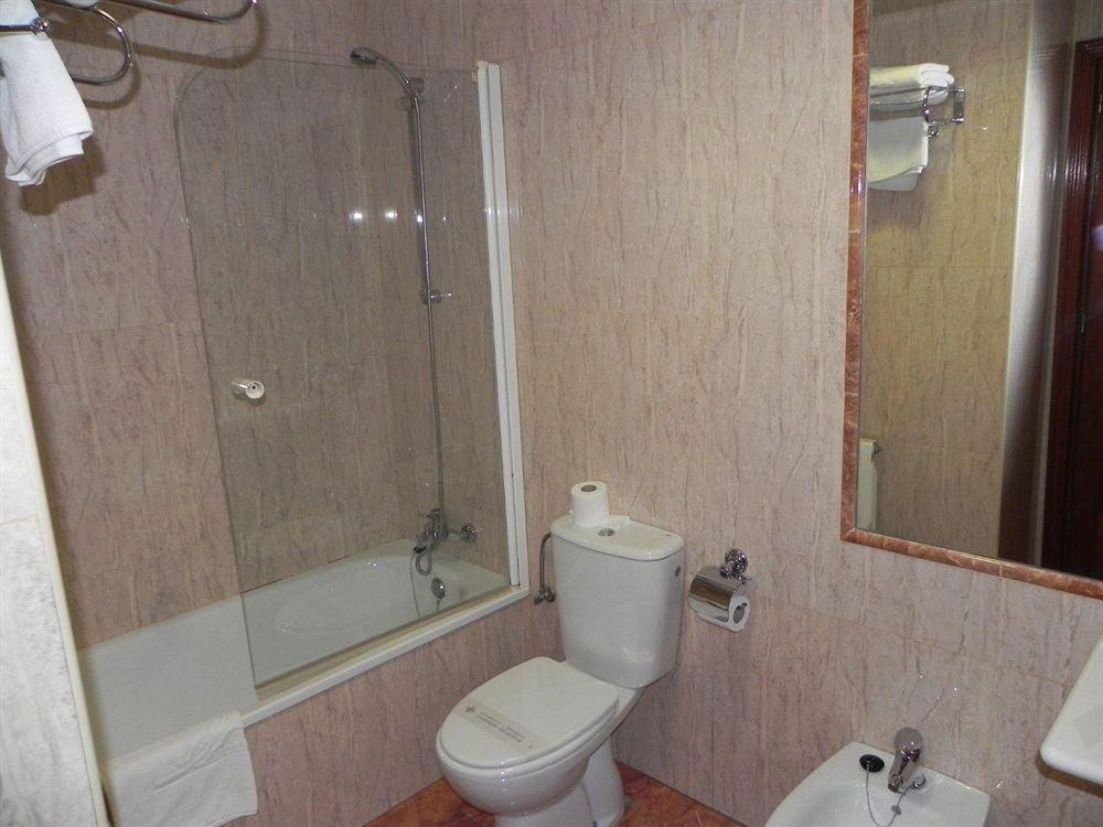 Hotel Ana Maria 3*
