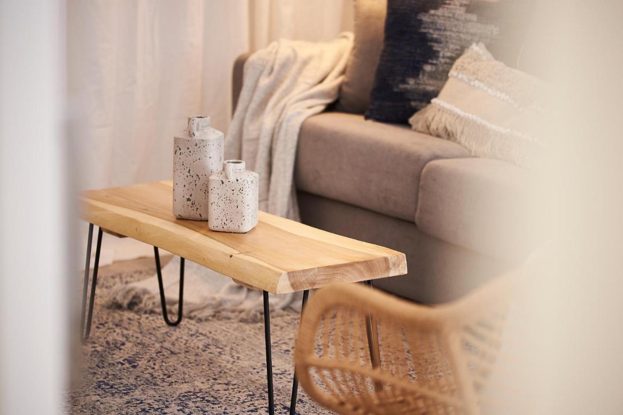 Apartamento Conde Alcalá Centro Parking Gratuito *