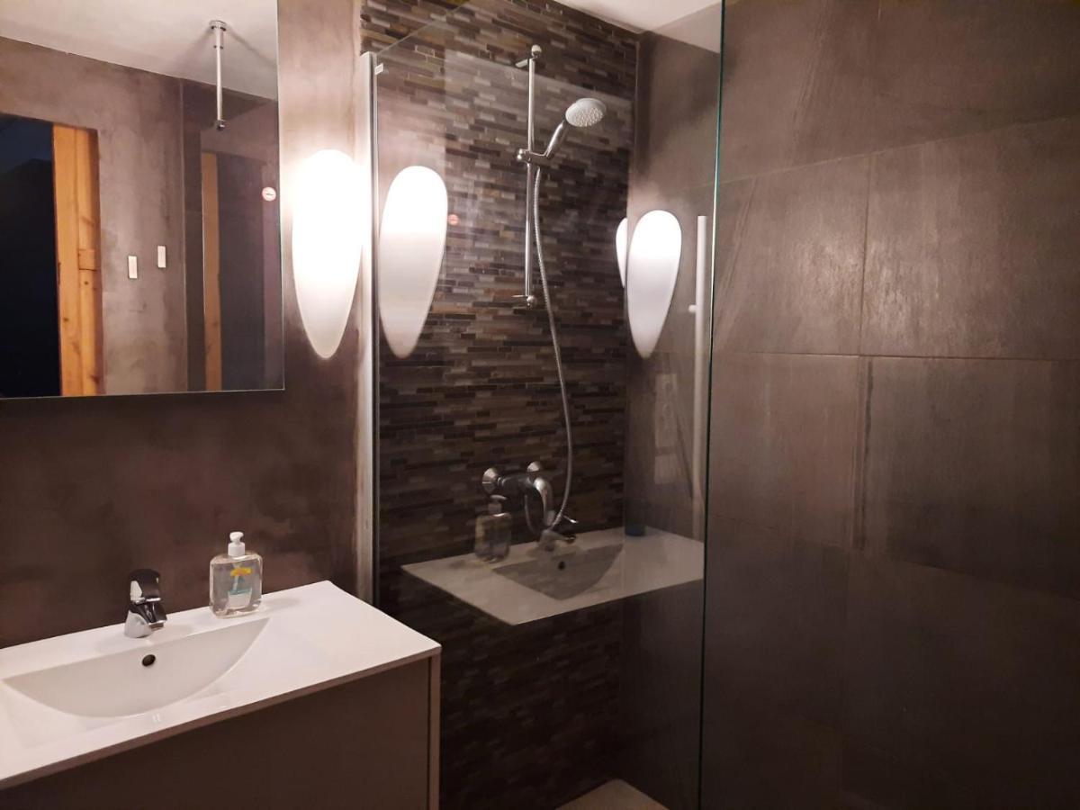 Apartamento Alcaicería Granada