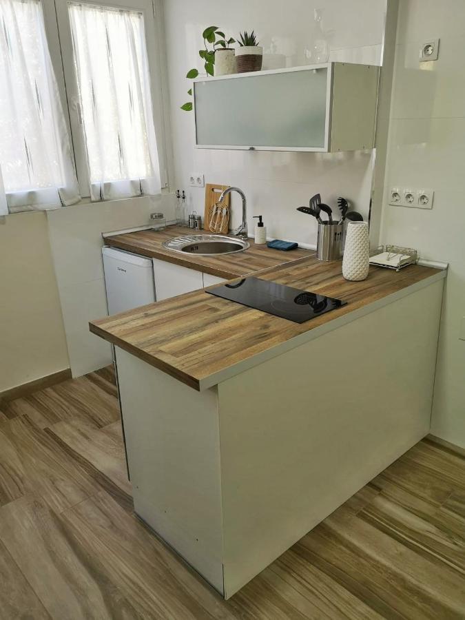 Alquibla Relax Y Armonia Con Piscina Junto A Restaurantes Y Supermercados