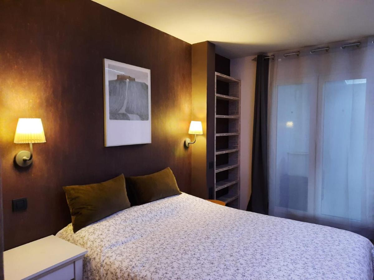 Alcaicería Apartamento Granada