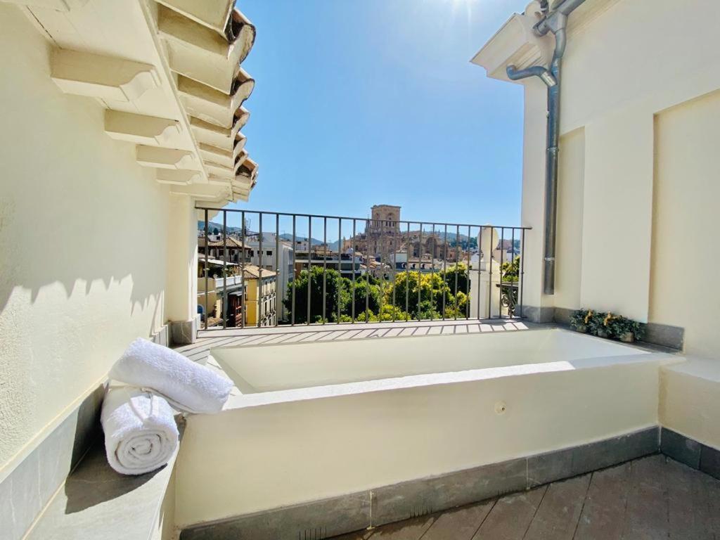 Luxury Apartamento *