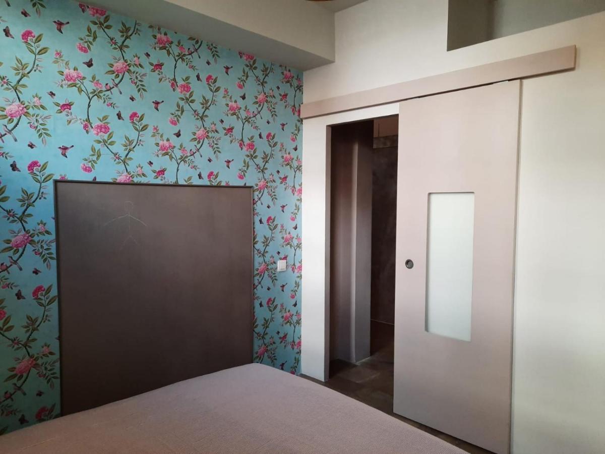 Alcaicería Apartamento Granada