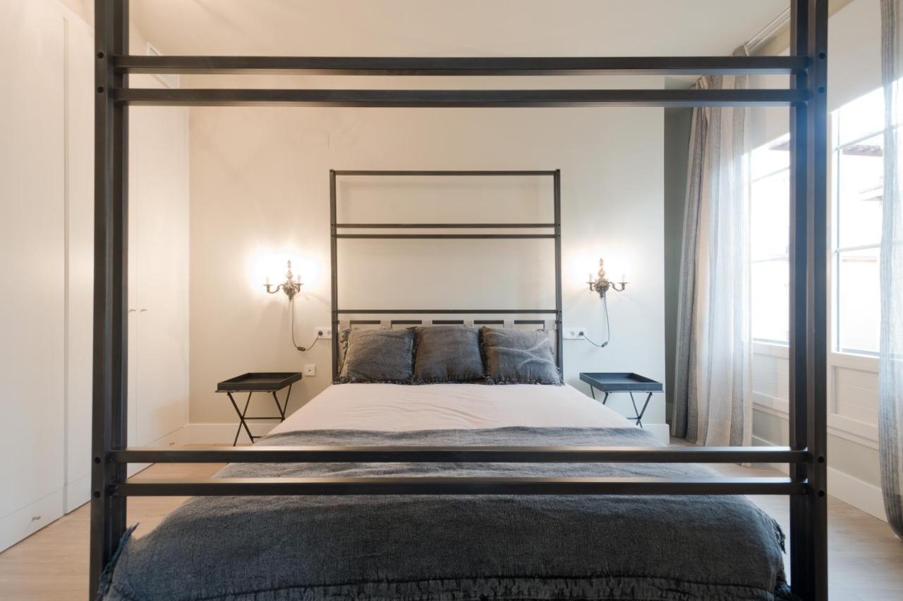 Apartamento Luxury Granada