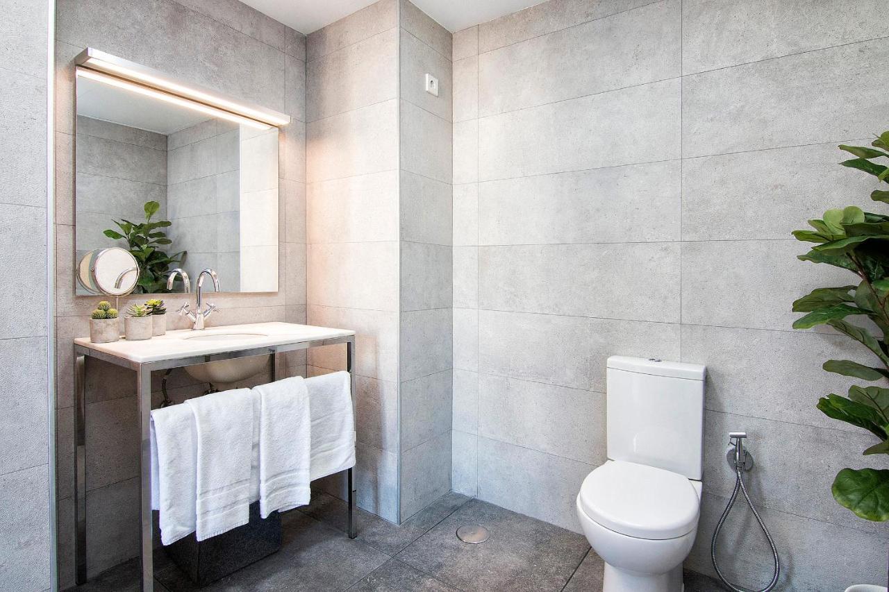 Luxury * Granada