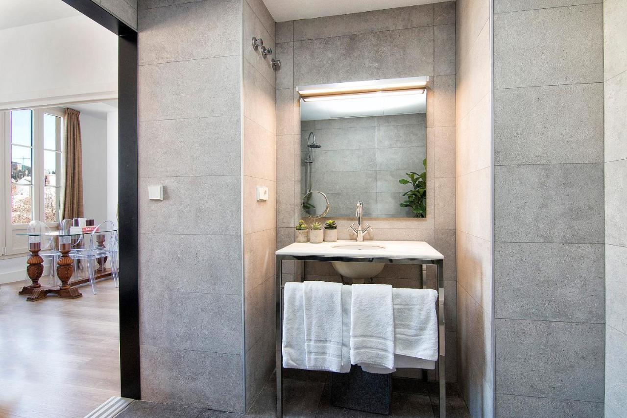 Luxury Granada