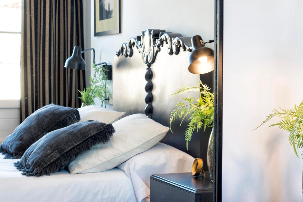 Apartamento Luxury Granada