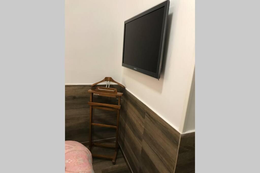 Bonito Apartamento Junto A Paseo De La Bomba