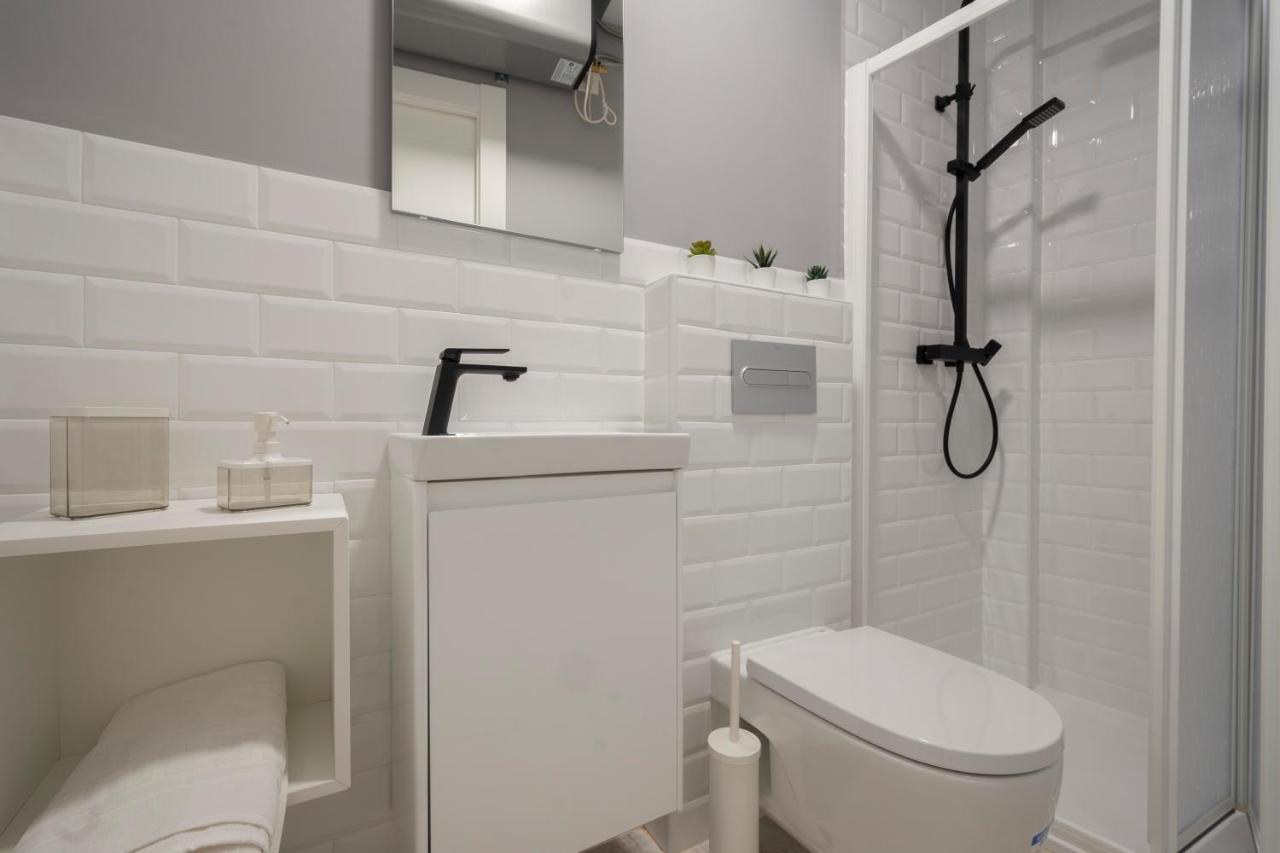 Molino Corteza Excelente Segundo Apartamento