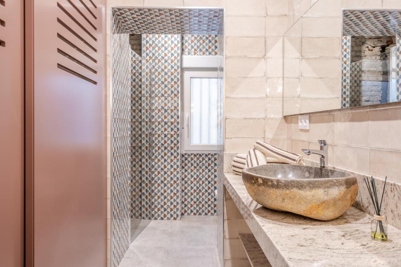 Apartamento San Isidro Suite Granada