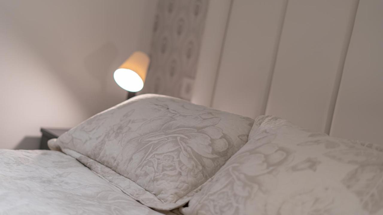 Apartamento San Isidro Suite * Granada