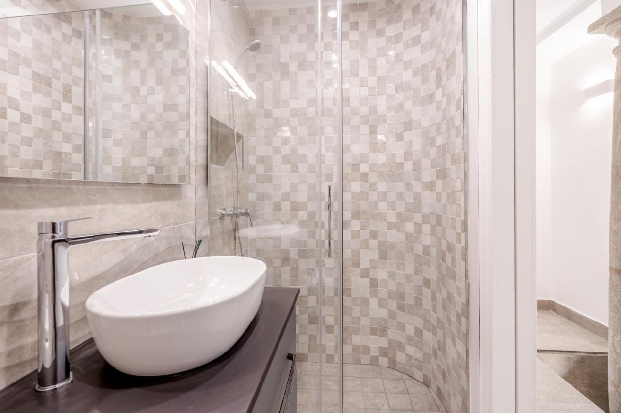 Apartamento Apartamento San Isidro Suite Granada