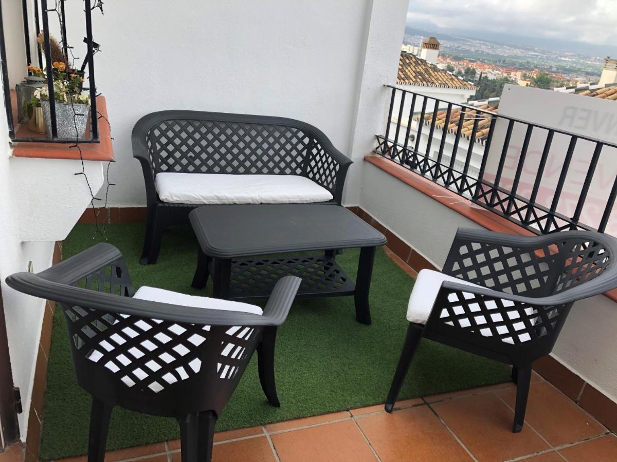 Сasa de vacaciones Sunset House