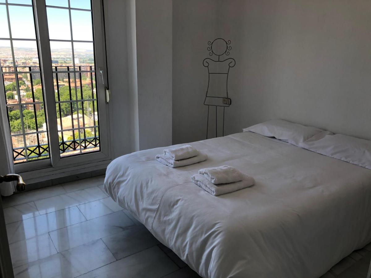 Сasa de vacaciones Sunset House