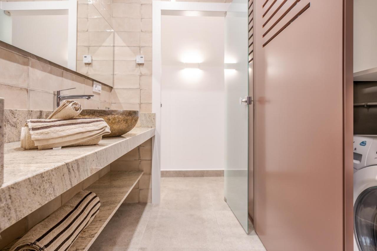 Apartamento San Isidro Suite Apartamento *
