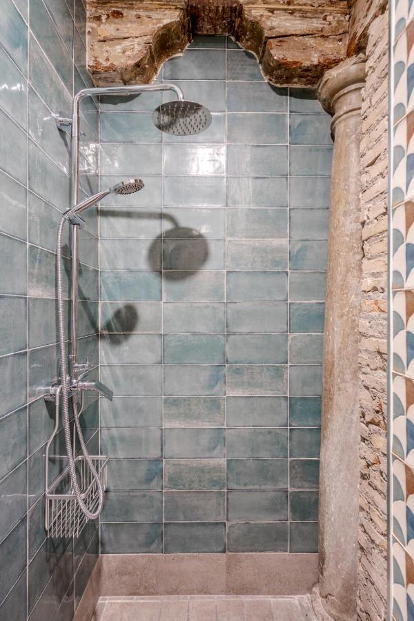 Apartamento San Isidro Suite Apartamento