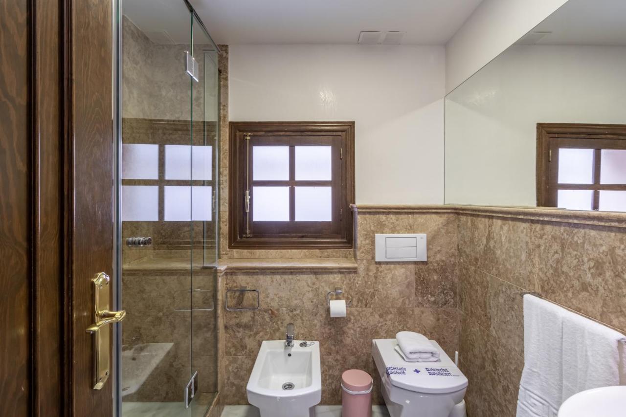 Bns Dauro Apartamento *