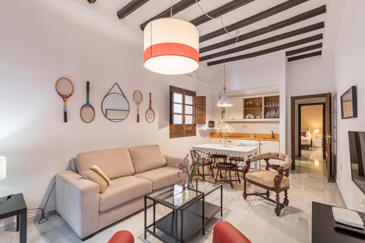 Apartamento Bns Dauro