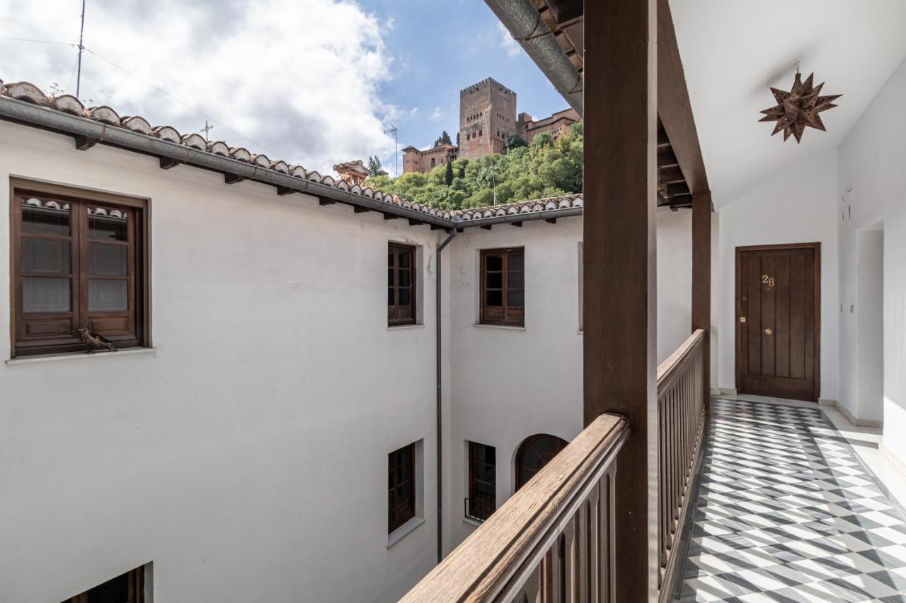 Apartamento Bns Dauro