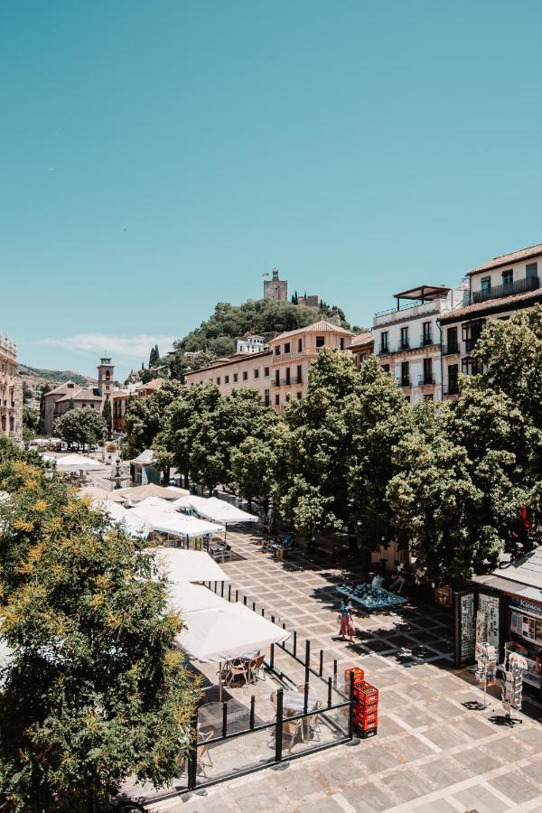 Apartamento Tuguest Hermosa