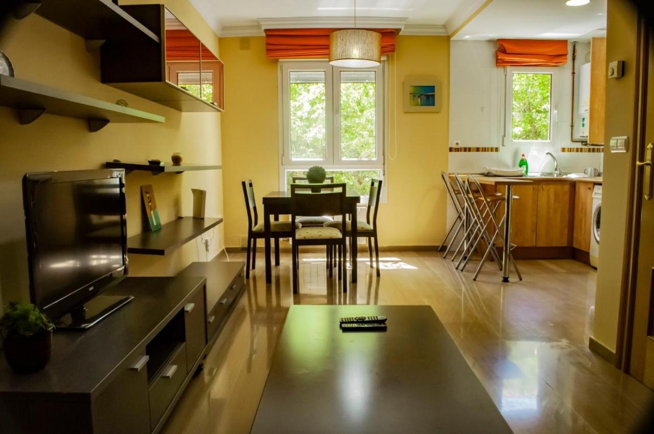 Lardelli Apartamento