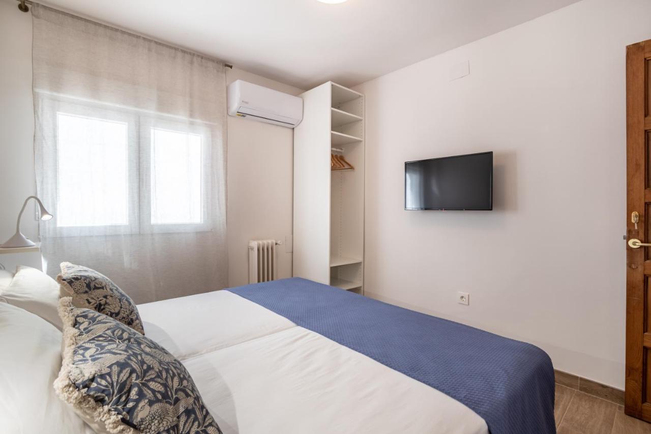 Apartamento Bns Triunfo Centro *